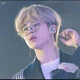 Park Jimin