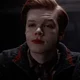 0 Jerome Valeska