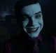 0 Jeremiah Valeska