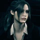 Claire Redfield