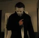 Michael Myers