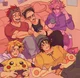 BAKUSQUAD-SLEEPOVER