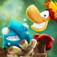 Rayman