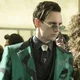 0 Edward Nygma