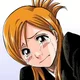 Orihime Inoue