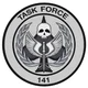 Task Force 141
