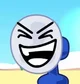 fanny - TPOT - BFB