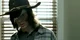 Carl Grimes