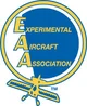 EAA AIRVENTURE logo