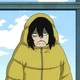 Aizawa Husband 