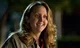 Erica Hahn