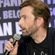 David John Tennant