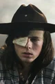 Carl Grimes