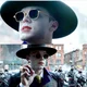 0 Jeremiah Valeska