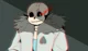 Underpain Sans