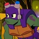 Rise Donatello