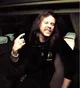 JAMES HETFIELD