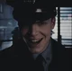0 Jerome Valeska