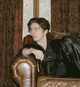 Regulus Black