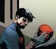 Jason Todd