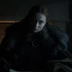Sansa Stark