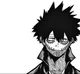 dabi