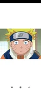 Наруто 