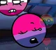 Bisexual 