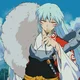 Sesshomaru - BL