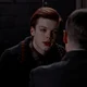 0 Jerome Valeska