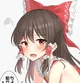 Reimu Hakurei