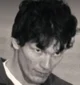 Richard Ramirez 