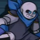Swap sans - Guard