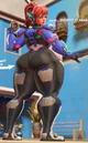 Dumptruck Dva