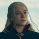 rhaenyra