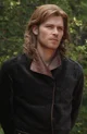 Klaus Mikaelson 