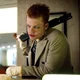 0 Jerome Valeska