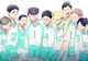 Aoba Johsai