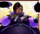 Fat Sombra