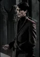 Tom Marvolo Riddle