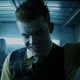0 Jerome Valeska