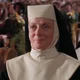 Reverend Mother 