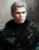 Vergil Reboot