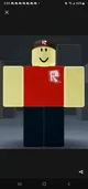 Roblox OG