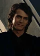 Anakin Skywalker