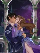 Feyre and Rhys