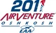 EAA AIRVENTURE 2011