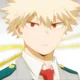 BAKUGO ESPOSO-HÉROE 