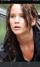 Katniss Everdeen