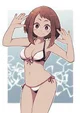ochako
